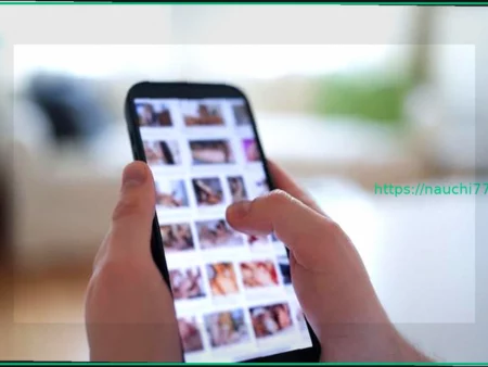 Тысячи в Берлине выступили против фейковой порнографии и цифрового сексуального насилия