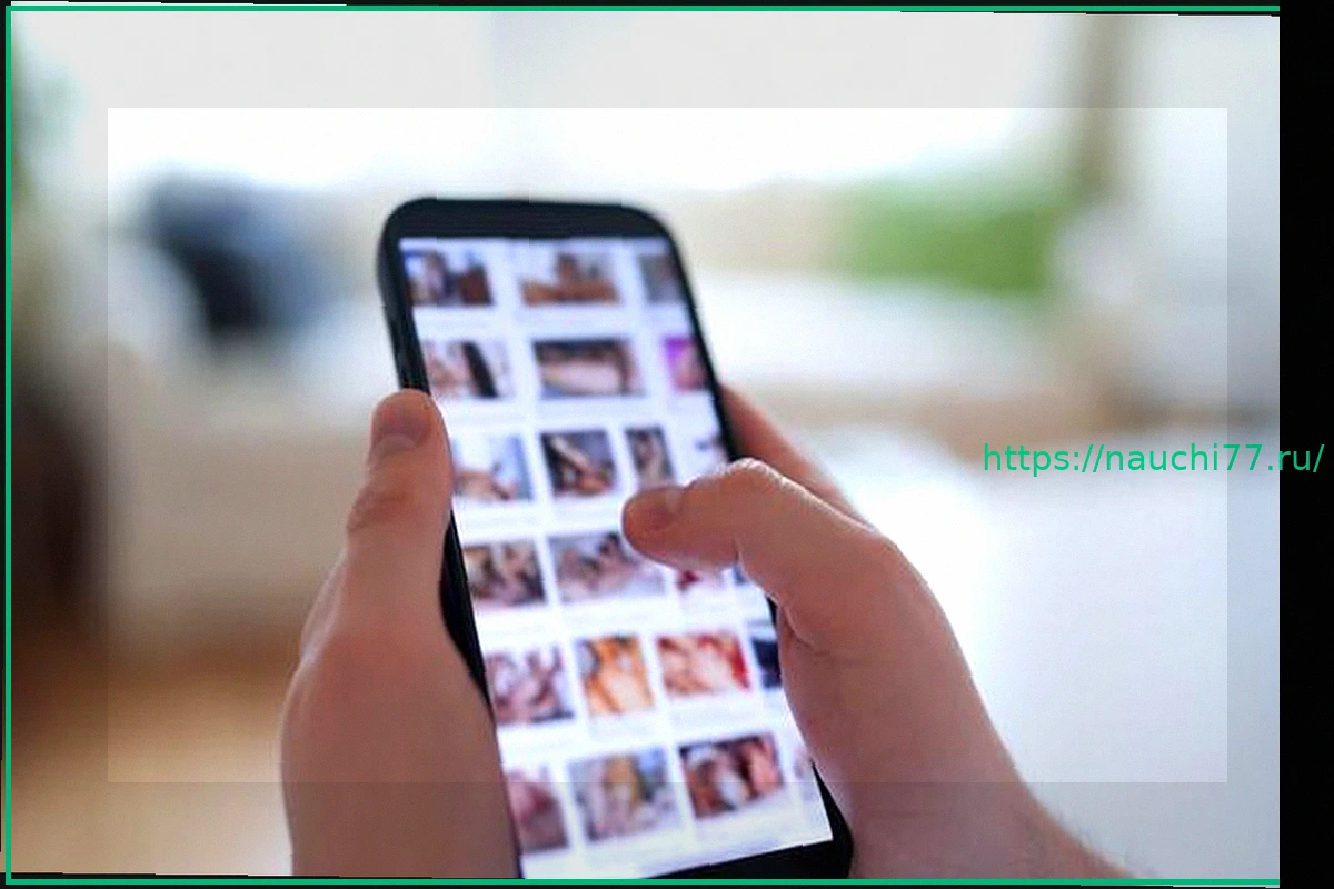 Preview Тысячи в Берлине выступили против фейковой порнографии и цифрового сексуального насилия