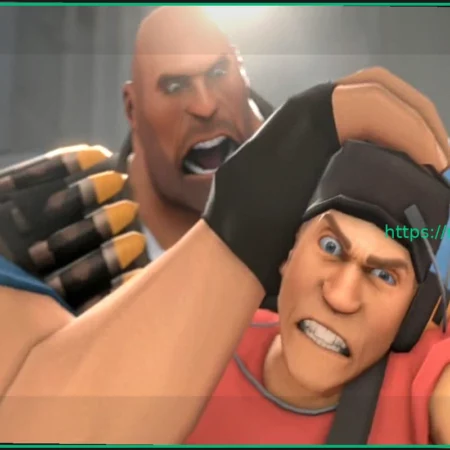 Valve столкнулась с коллективным иском из-за лутбоксов: компанию обвиняют в организации незаконной системы азартных игр