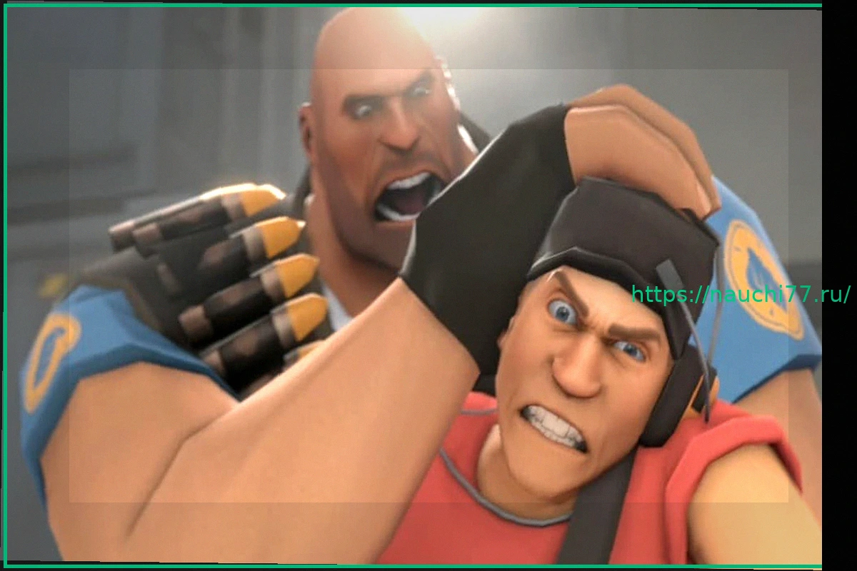Preview Valve столкнулась с коллективным иском из-за лутбоксов: компанию обвиняют в организации незаконной системы азартных игр
