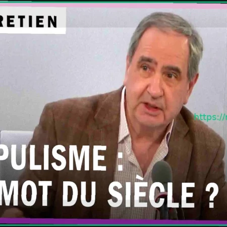 Массированная атака отбита: Силы ПВО России сбили 249 украинских БПЛА за ночь
