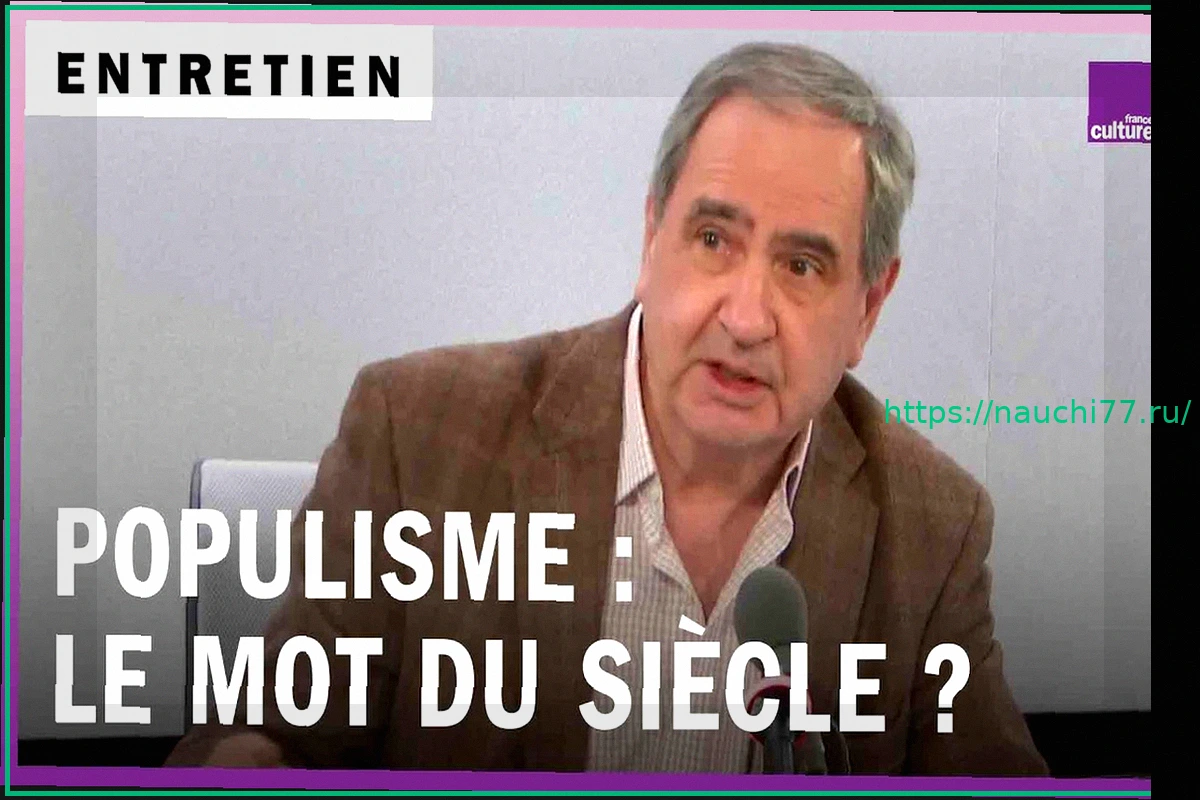 Preview Массированная атака отбита: Силы ПВО России сбили 249 украинских БПЛА за ночь
