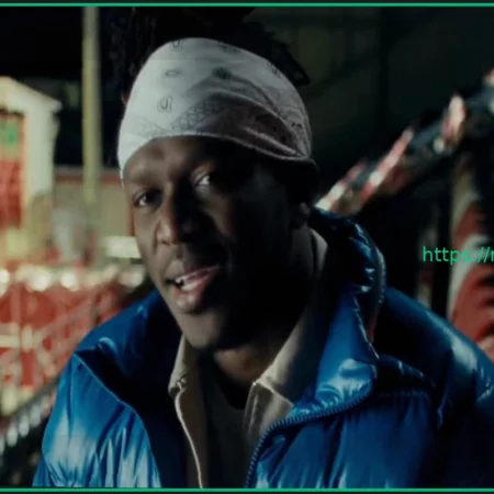 KSI становится владельцем футбольной команды, за которую он играл в FIFA