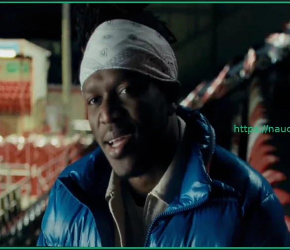 KSI становится владельцем футбольной команды, за которую он играл в FIFA