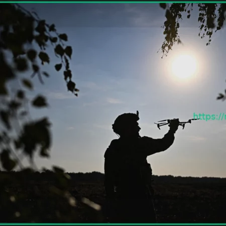 Прогнозы о появлении сотен «Рубиконов» в составе ВС России