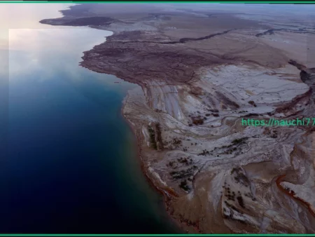 В Иране пригрозили захватом территорий двух стран из-за действий США