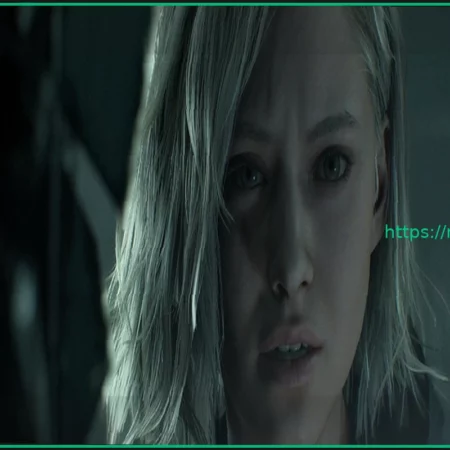 Capcom убирает Resident Evil Generation Pack из eShop: успейте до 31 марта