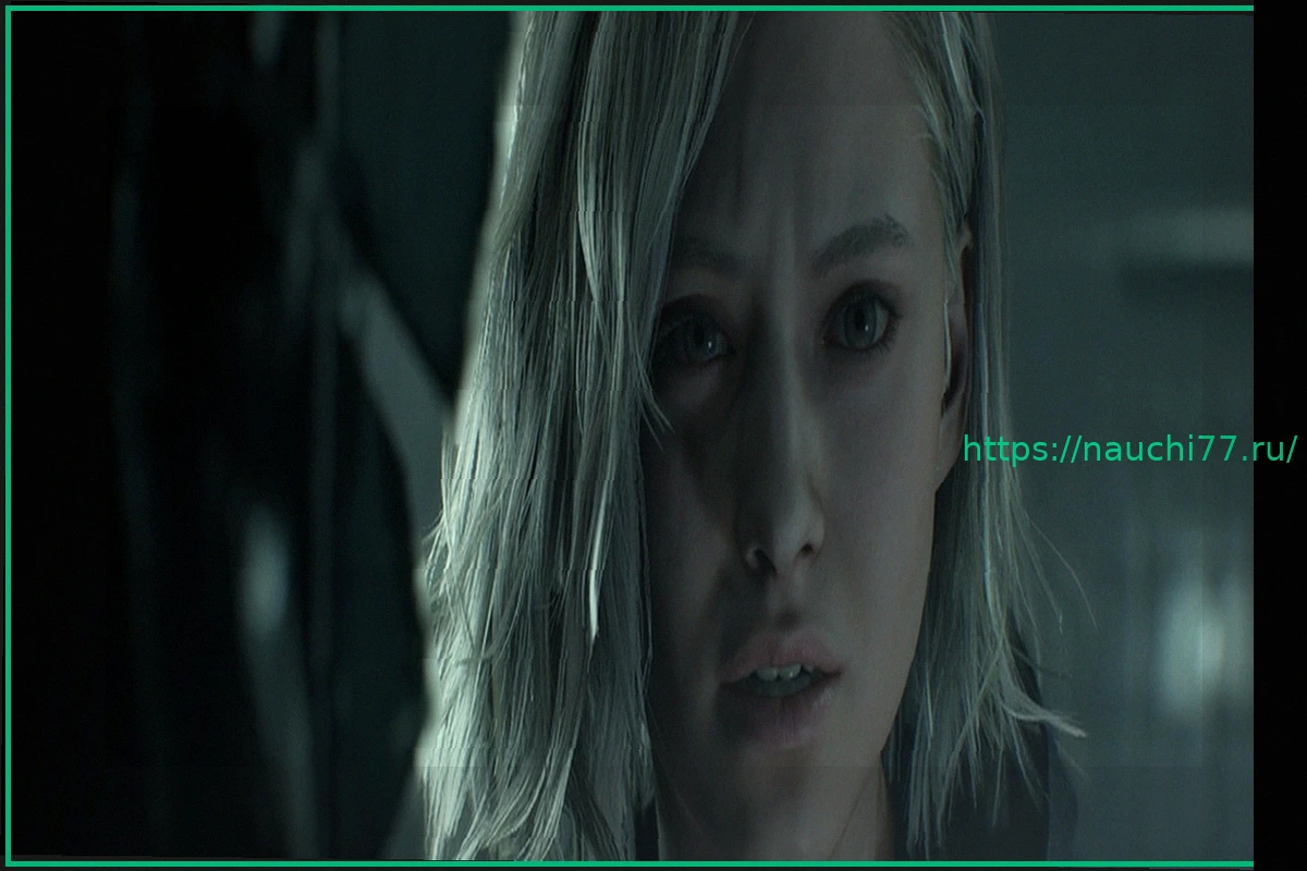 Preview Capcom убирает Resident Evil Generation Pack из eShop: успейте до 31 марта