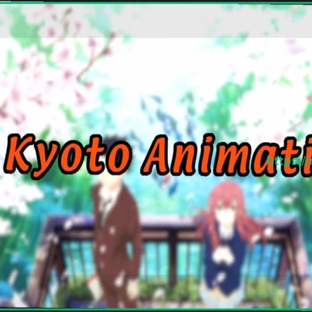 Скончался президент Kyoto Animation Хидэаки Хатта в возрасте 76 лет