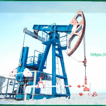 МЭА: Возросший интерес к российским энергоресурсам на фоне ближневосточного конфликта