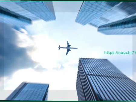 Модель потратила 4,2 млн рублей на бизнес-класс из-за огромной груди