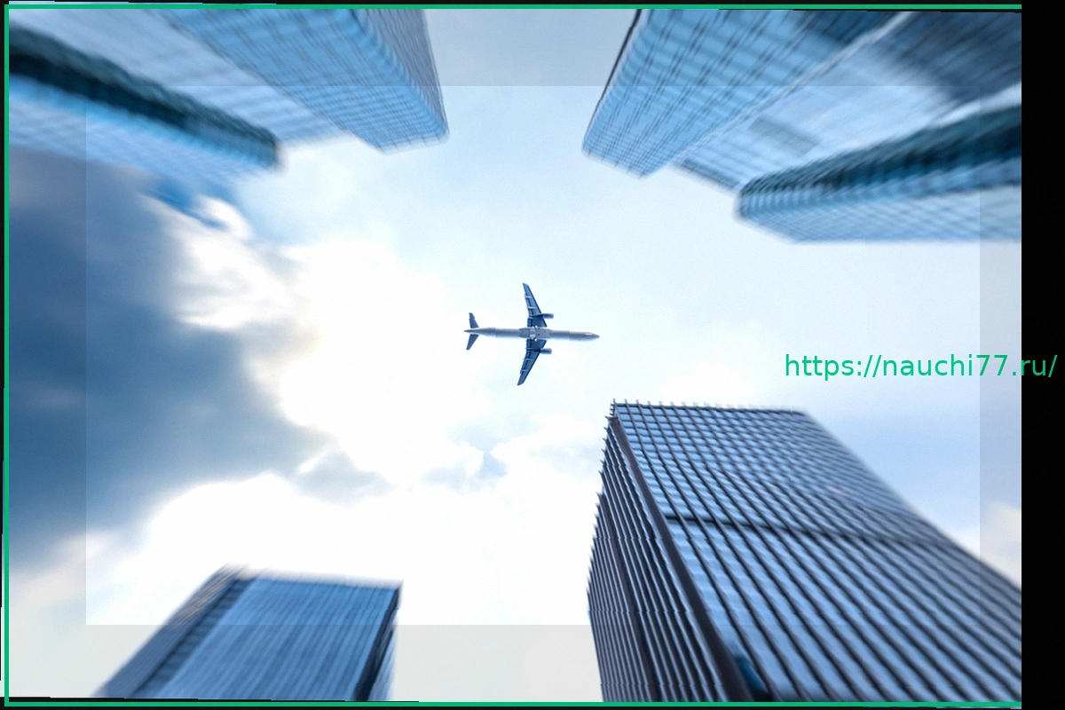 Preview Модель потратила 4,2 млн рублей на бизнес-класс из-за огромной груди