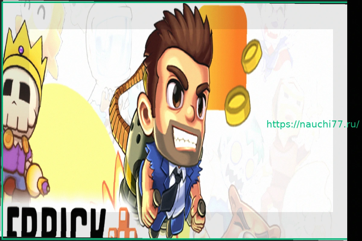 Preview Halfbrick (Fruit Ninja), создатель хитов, проводит массовые увольнения