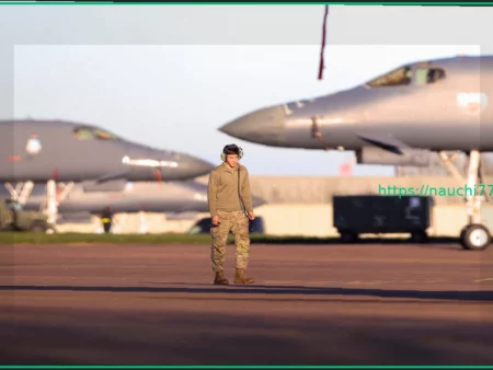 Будущее британских военных баз на Кипре под вопросом после атаки БПЛА: заявление посла России