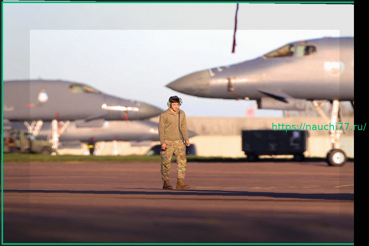 Preview Будущее британских военных баз на Кипре под вопросом после атаки БПЛА: заявление посла России