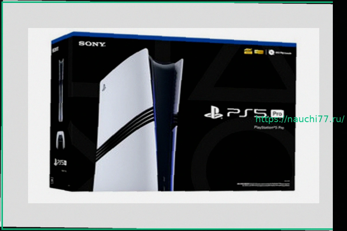 Preview Выход Resident Evil Requiem вызвал ажиотажный спрос: консоли PlayStation 5 Pro полностью раскуплены в официальных магазинах Sony