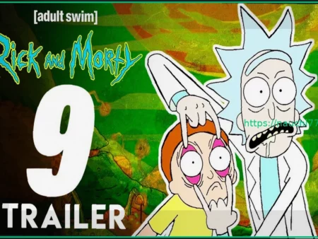 Вице-губернатор Кубани Андрей Коробка заявил, что ему не принадлежит поместье