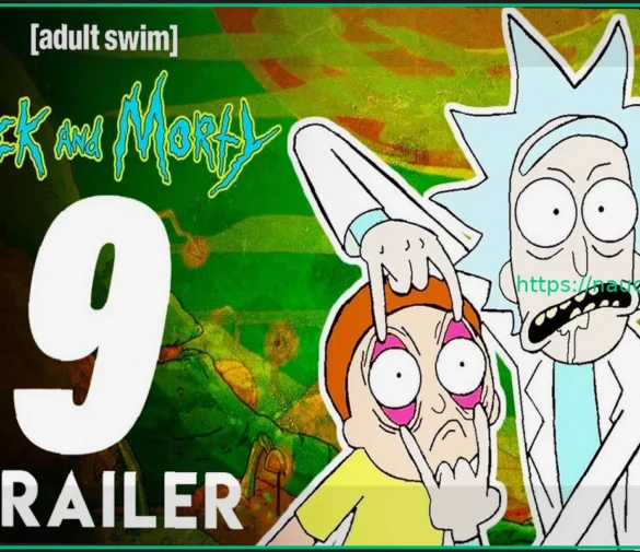 Вице-губернатор Кубани Андрей Коробка заявил, что ему не принадлежит поместье