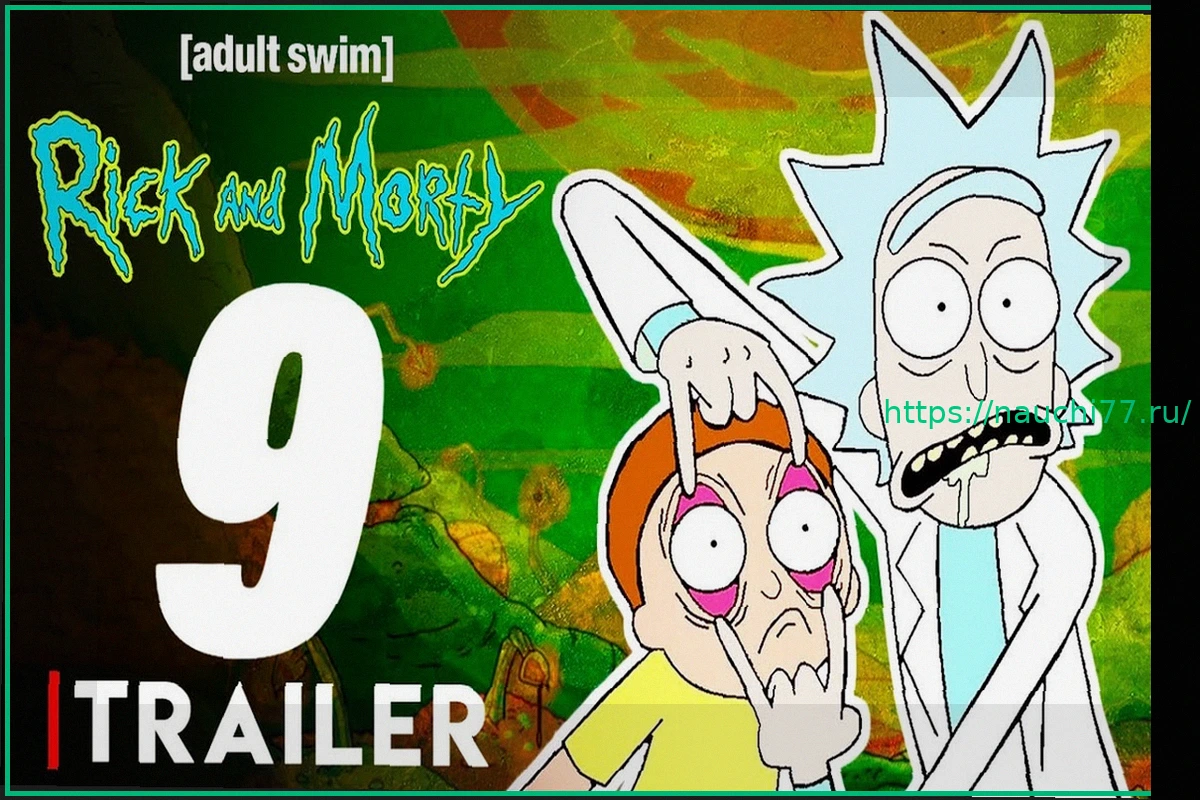 Preview Вице-губернатор Кубани Андрей Коробка заявил, что ему не принадлежит поместье