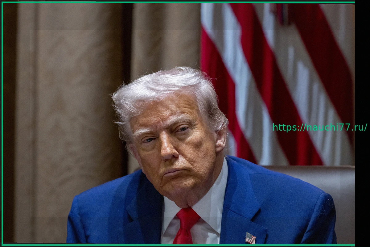 Preview Украина ищет пути гарантировать поставки американского оружия, делая ставку на Конгресс США