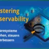 Последний шанс: Mastering Observability – OpenTelemetry, ИИ и агентные системы