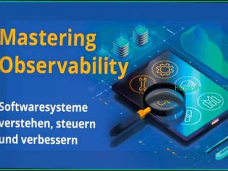 Последний шанс: Mastering Observability – OpenTelemetry, ИИ и агентные системы