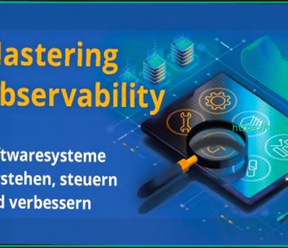 Последний шанс: Mastering Observability – OpenTelemetry, ИИ и агентные системы
