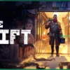 The Lift: Сверхъестественный симулятор ремонтника выйдет в 2027 году на PC, PS5 и Xbox Series X/S