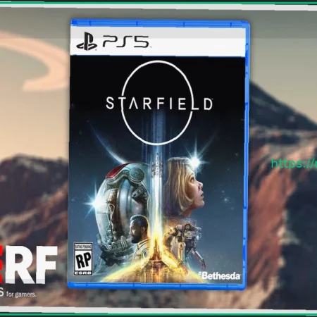 Соавтор Xbox: «Команда размера Naughty Dog никогда бы не справилась с игрой-сервисом»