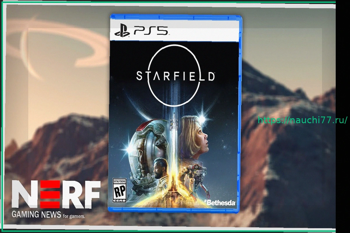 Preview Соавтор Xbox: «Команда размера Naughty Dog никогда бы не справилась с игрой-сервисом»