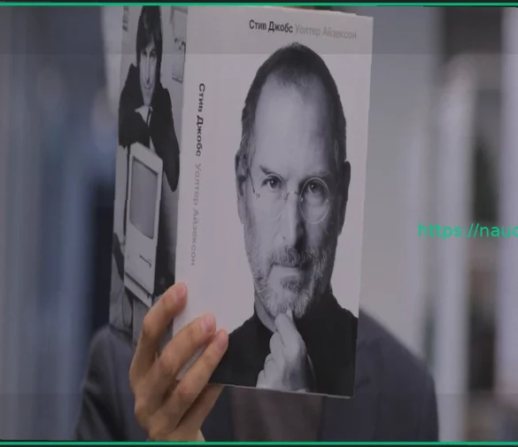 Стив Джобс оставил после себя состояние в 8,3 миллиарда долларов, но трое его детей не получили ни единого доллара