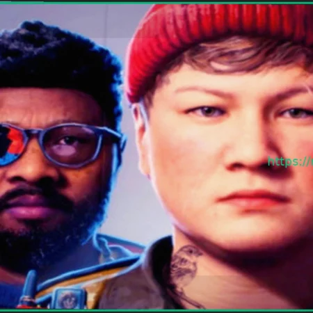 State of Decay 3: Долгожданный зомби-экшен подтвердил свое существование и готовится к альфа-тестированию