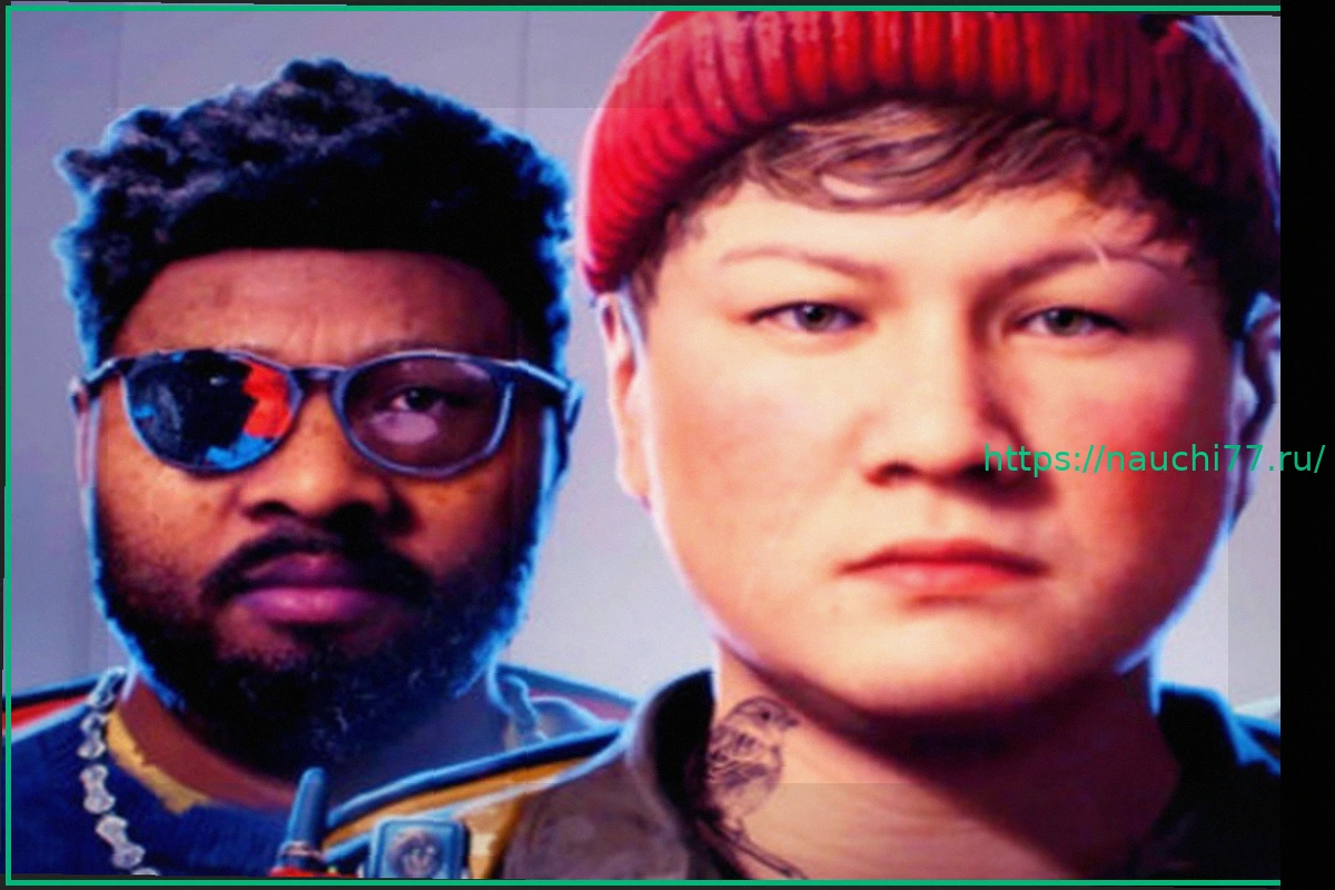 Preview State of Decay 3: Долгожданный зомби-экшен подтвердил свое существование и готовится к альфа-тестированию