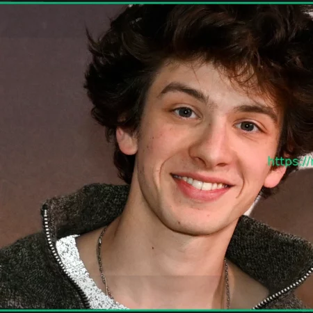 Старт съемок «Мистера и миссис Смит» с Марком Эйдельштейном