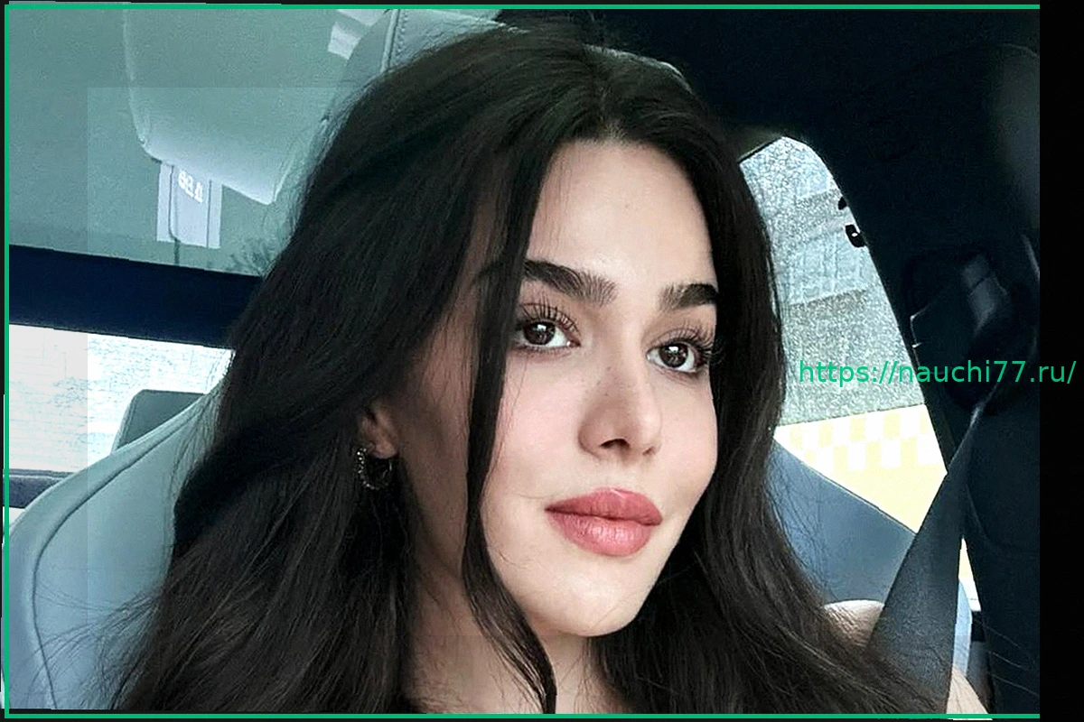 Preview Актрису из «Зимородка» задержали в Турции по делу о наркотиках