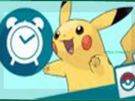 Актуальные события Pokémon TCG Pocket: Зарабатывайте карты и предметы