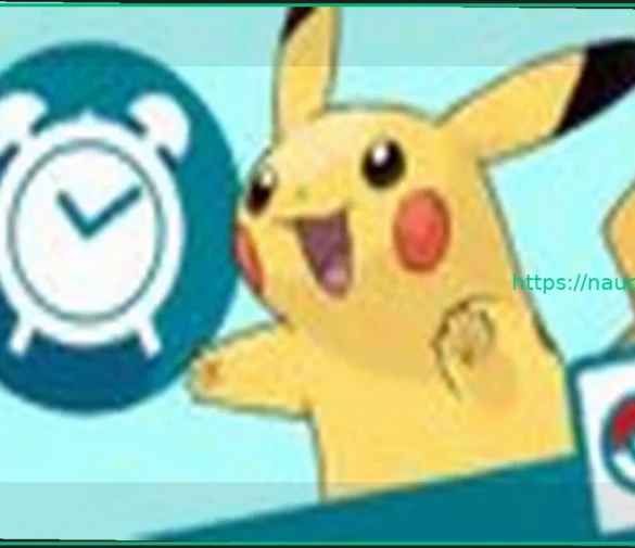 Актуальные события Pokémon TCG Pocket: Зарабатывайте карты и предметы