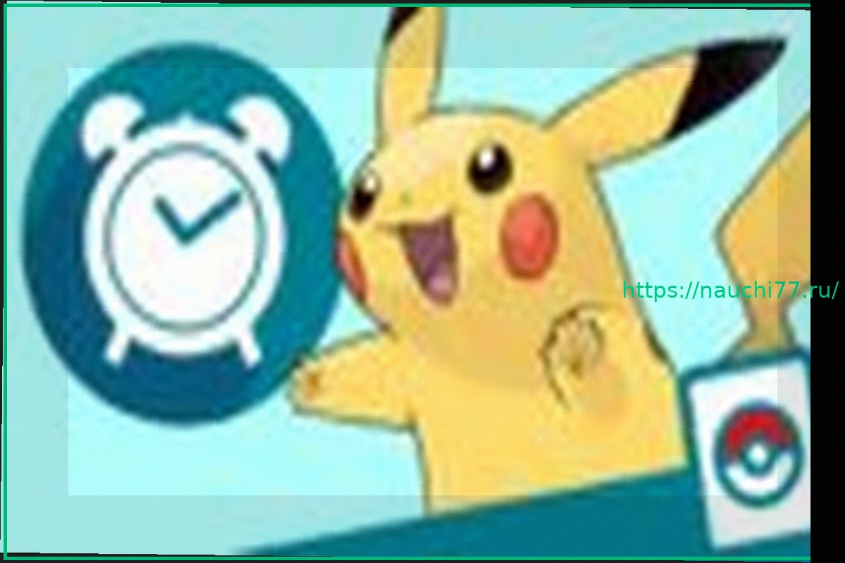 Preview Актуальные события Pokémon TCG Pocket: Зарабатывайте карты и предметы