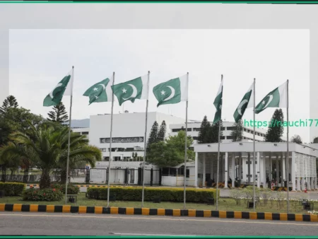 Переговоры США и Ирана: дата, место и повестка