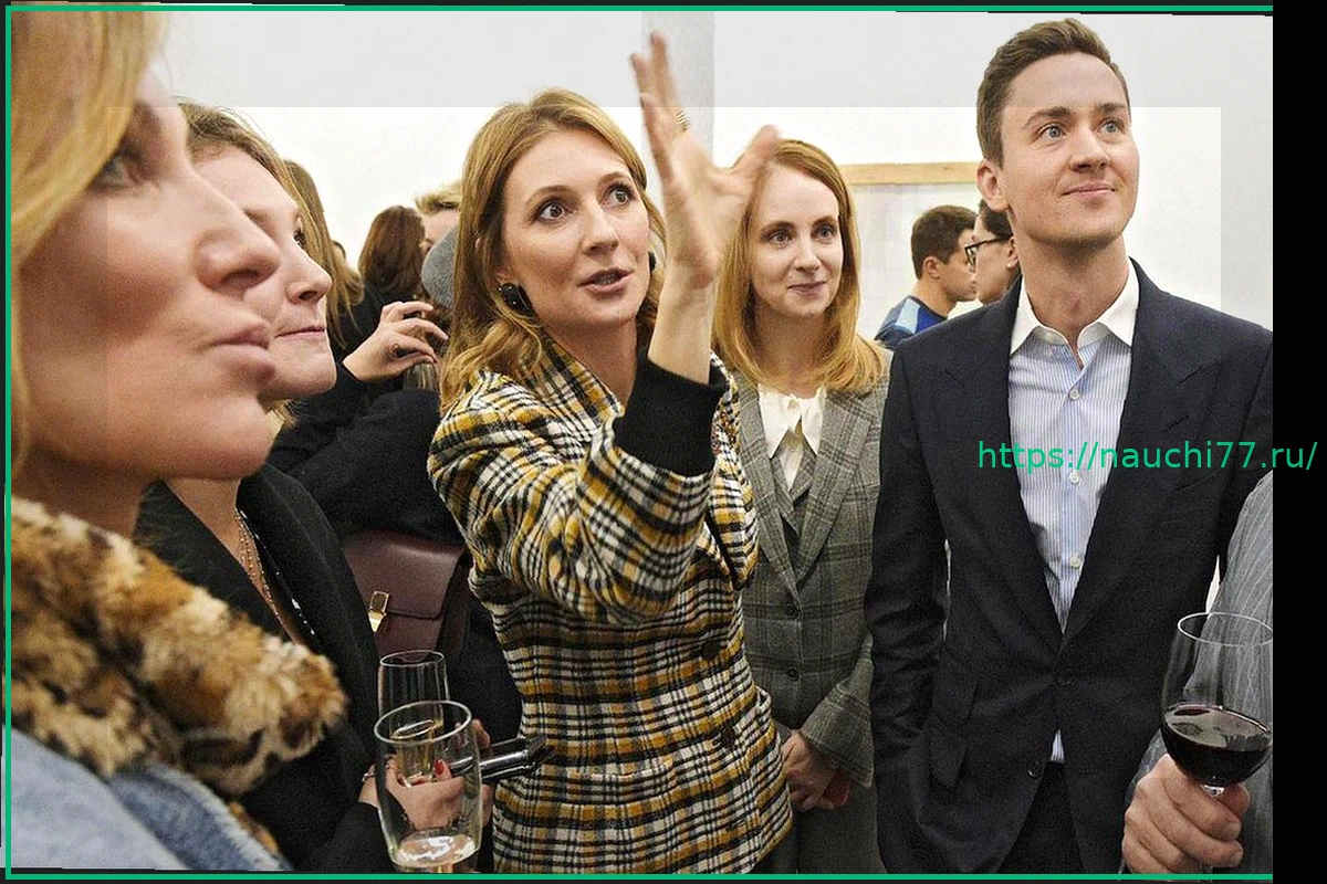 Preview Латвия запретила въезд комиссару российского павильона на Венецианской биеннале