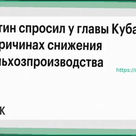 Стивен Йен о возможном появлении в MCU: «Никогда не говори никогда»