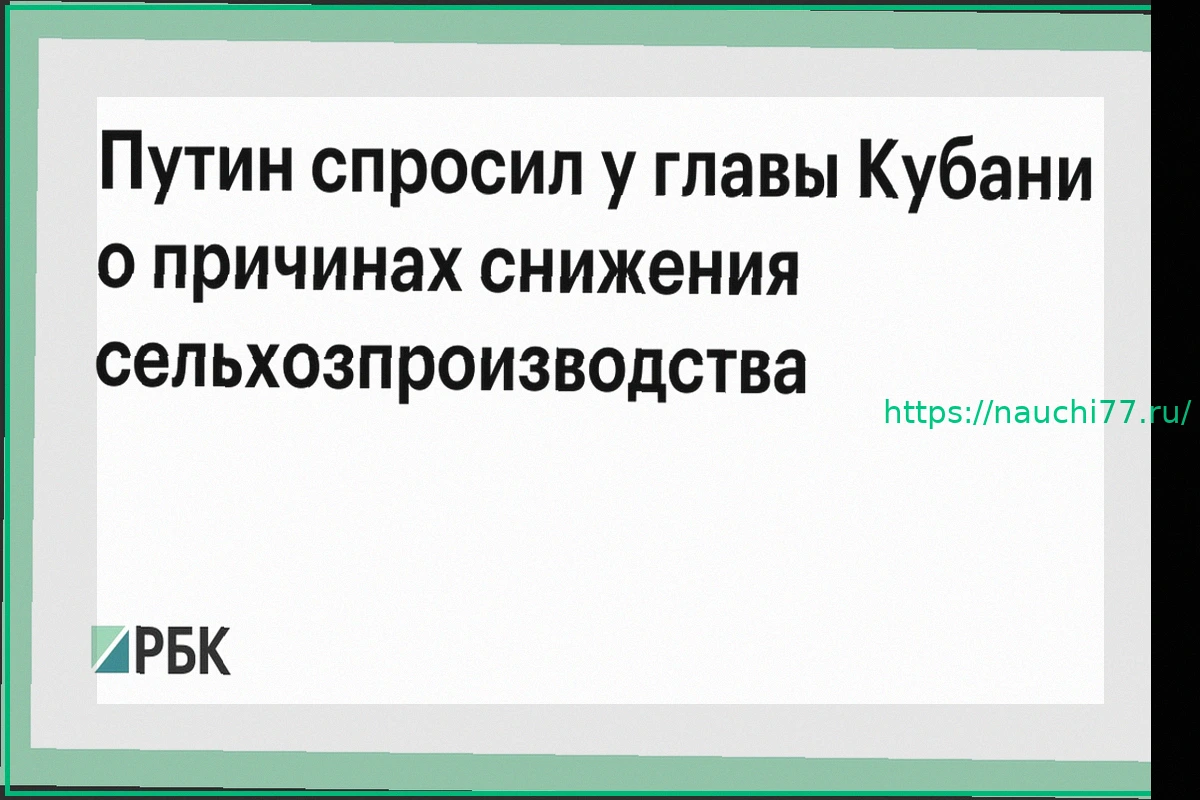Preview Стивен Йен о возможном появлении в MCU: «Никогда не говори никогда»
