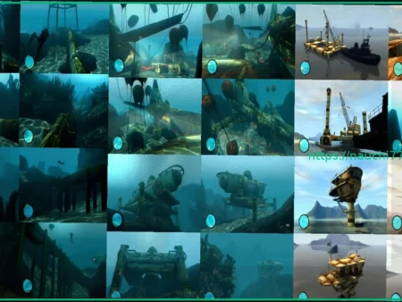 Генсека Компартии То Лама переизбрали президентом Вьетнама до 2031 года