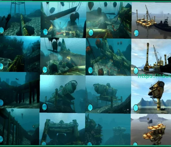 Генсека Компартии То Лама переизбрали президентом Вьетнама до 2031 года