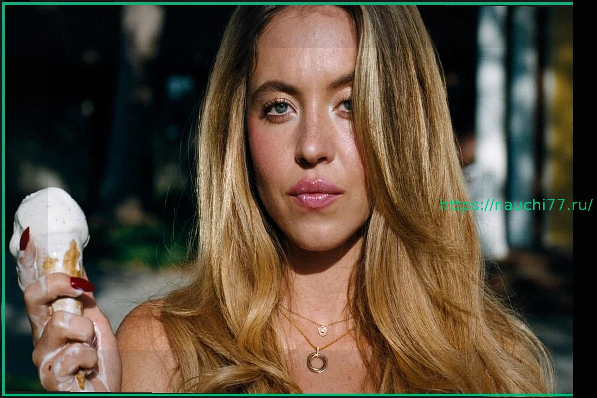 Preview Эйфория 3 сезон 1 серия: Шок для Ру