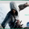 Ремейк первой Assassin’s Creed: Возвращение легенды оправдано