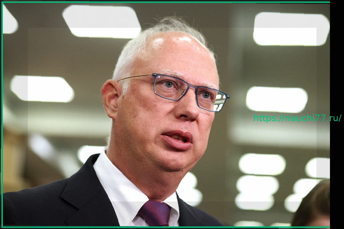 Preview Дмитриев пригласил иностранцев в Россию и предложил обменяться мемами