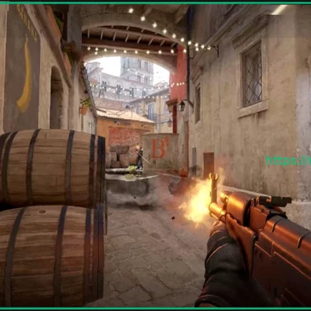 SteamGPT: Valve разрабатывает ИИ для борьбы с читерами и улучшения поддержки