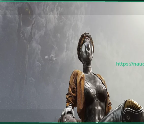 «Кровь на Хрустале»: финальный аккорд Atomic Heart