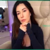 Alinity: три худшие недели жизни из-за расставания, смерти собаки и обнаруженного уплотнения